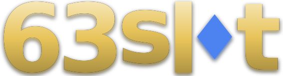 63slot logo