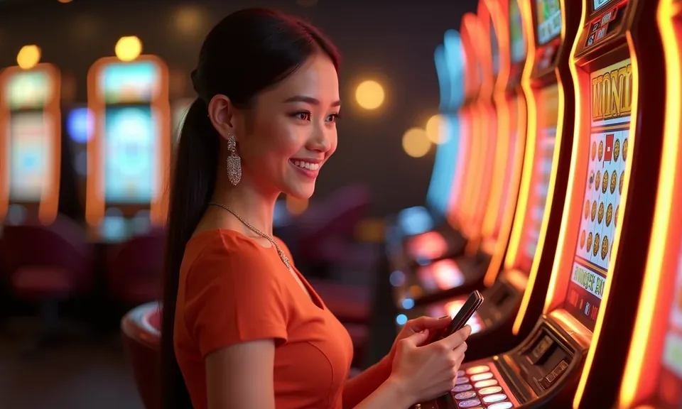 63slot Pinoy Bingo 75