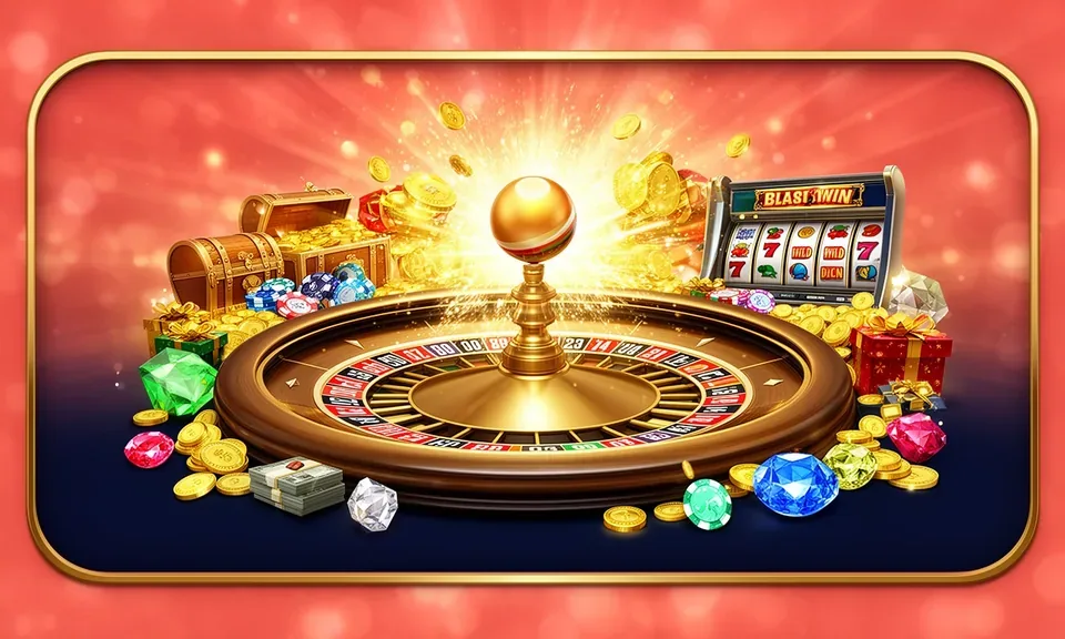 63slot Mobile first