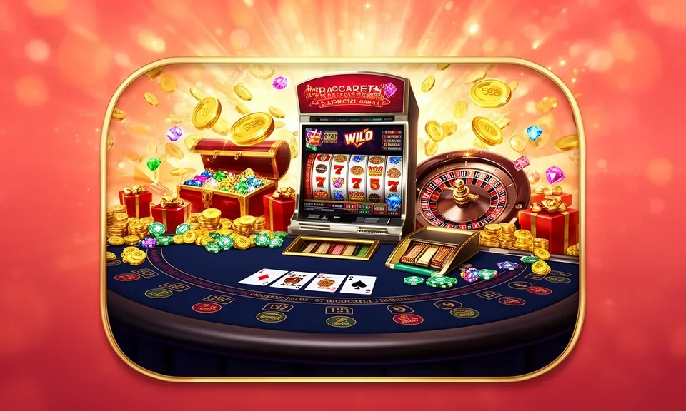 63slot What the FAQ Section Covers for You