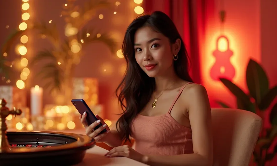 63slot Sakla Rules Every Filipino Player Should Know