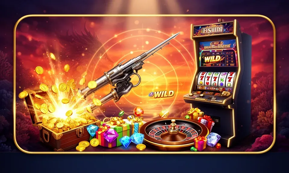 63slot Philippines Reference